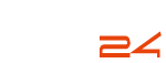 CLOUDOPS24