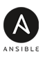 ansiblelogo