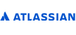 atlassianlogo