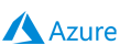 azurelogo