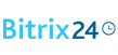 bitrix24logo