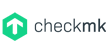 checkmklogo