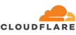 cloudflarelogo