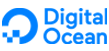 digitaloceanlogo