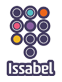 issabellogo