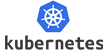 kuberlogo