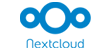 nextcloudlogo