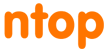 ntoplogo