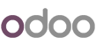 odoologo