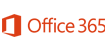 office365logo