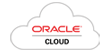 oraclelogo