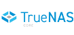 truenaslogo-02