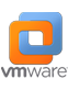 vmwarelogo