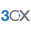 3cx