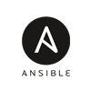 ansiblelogo