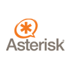 asterisklogo