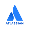 atlassian