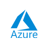 azurelogo