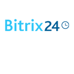 bitrix24