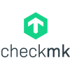 checkmklogo