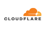 cloudflarelogo