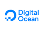 digitaloceanlogo