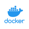 dockerlogo