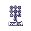 issabellogo