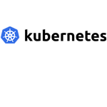 kuberlogo