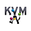 kvmlogo