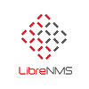 librenms