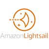 lightsaillogo