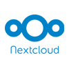 nextcloudlogo