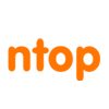 ntop