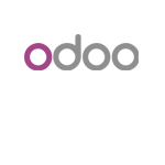 odoologo