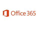 office365logo