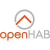 openHAB