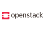 openstacklogo