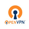 openvpn