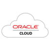 oraclelogo