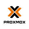 proxomoxlogo