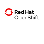 redshiftlogo