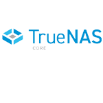 truenas