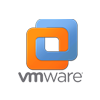 vmwarelogo